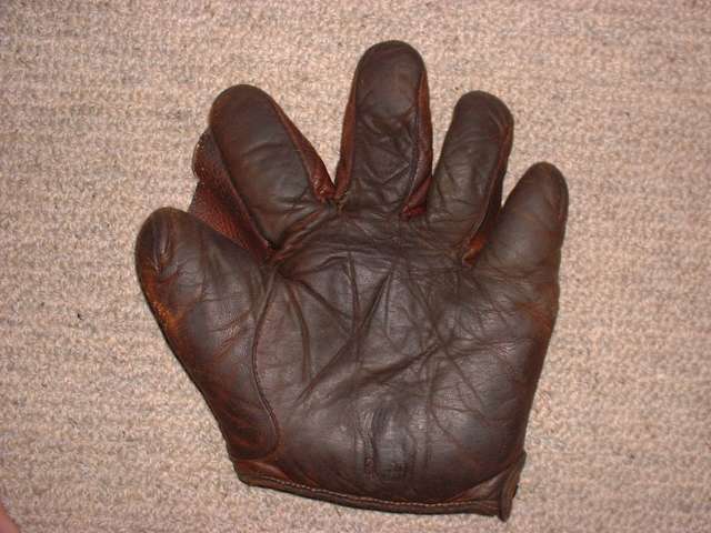 Rawlings Full Web Front